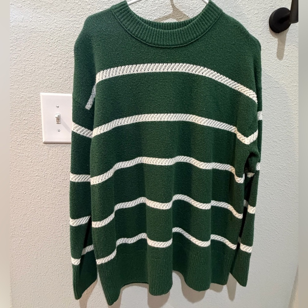 Aerie Sweater